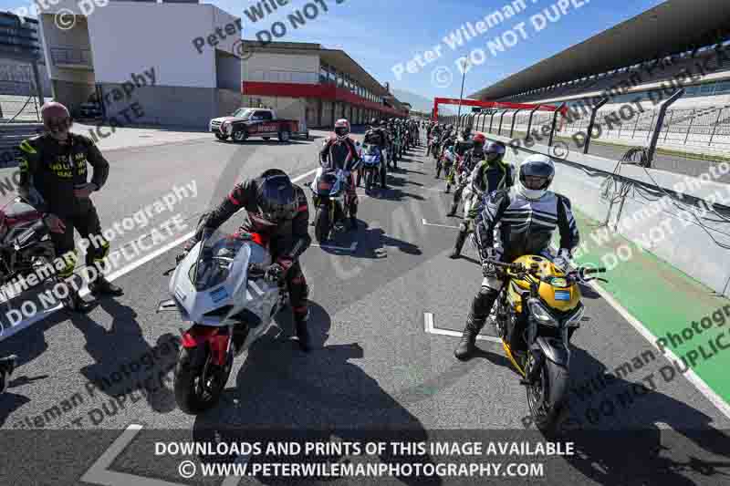 motorbikes;no limits;peter wileman photography;portimao;portugal;trackday digital images